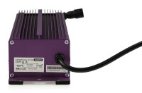 Vorschaltgerät GIB Lighting NXE 250 W, 4-Stufen regelbar, für HPS u. MH Leuchtm