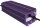 Vorschaltgerät GIB Lighting NXE 250 W, 4-Stufen regelbar, für HPS u. MH Leuchtm