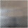 groflective Reflexionsfolie, Diamond, silber, Rolle 5 m x 1,22 m x 0,25 mm