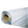 groflective Reflexionsfolie, Stucco, silber, Rolle 10 m x 1,22 m x 0,25 mm