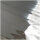 groflective Reflexionsfolie, glatt, silber, Rolle 5 m x 1,22 m x 0,2 mm