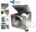 Ventilution Silent Line Box 125, V-125, schallgedämmt, 240m³/h, 273x388x395 mm,