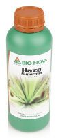 BIO NOVA LongFlower Supermix, 1:325, 1 L