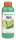 BIO NOVA LongFlower Supermix, 1:325, 1 L
