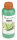 BIO NOVA LongFlower Supermix, 1:325, 1 L