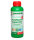 Bio Nova AutoFlowering-SuperMix, 1:325, 1 L