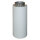 Aktivkohlefilter ALU EXTREME LIGHT, für Lüfter bis 1100 m³/h, inkl. Anschlussfl