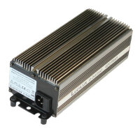 Vorschaltgerät LUCILU, 400 W, elektronisch, für...