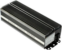 Vorschaltgerät LUCILU, 600 W, elektronisch, für...