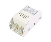 Vorschaltgerät PRO-V-T, 70 W,  ETI gelabelt