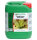 BIO NOVA LongFlower Supermix, 1:325, 5 L !!! LIEFERZEIT BETRÄGT CA. 14 TAGE !!!