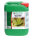 BIO NOVA AutoFlowering-SuperMix, 1:325, 5 L