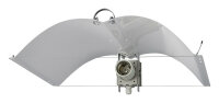 Adjust-A-Wings Reflektor white, Defender small inkl. Fassung, unverkabelt