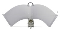 Adjust-A-Wings Reflektor white, Defender small inkl. Fassung, unverkabelt