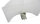 Adjust-A-Wings Reflektor white, Defender small inkl. Fassung, unverkabelt