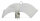 Adjust-A-Wings Reflektor white, Defender small inkl. Fassung, unverkabelt