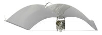 Adjust-A-Wings Reflektor white, Defender medium inkl....