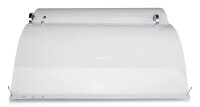 Adjust-A-Wings Reflektor white, Defender medium inkl. Fassung, unverkabelt