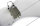 Adjust-A-Wings Reflektor white, Defender medium inkl. Fassung, unverkabelt