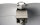 Adjust-A-Wings Reflektor white, Defender medium inkl. Fassung, unverkabelt