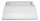 Adjust-A-Wings Reflektor white, Defender medium inkl. Fassung, unverkabelt
