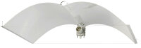 Adjust-A-Wings Reflektor white, Defender large inkl....