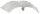 Adjust-A-Wings Reflektor white, Defender large inkl. Fassung, unverkabelt