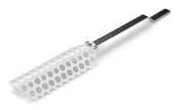 Adjust-A-Wings Defender Super Spreader M, weiß