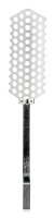 Adjust-A-Wings Defender Super Spreader M, weiß