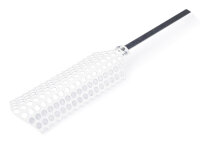 Adjust-A-Wings Defender Super Spreader L, weiß