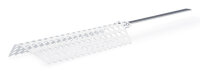 Adjust-A-Wings Defender Super Spreader L, weiß