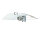 Adjust-A-Wings Reflektor, Defender small inkl. Fassung, unverkabelt, inkl. Spre