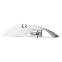 Adjust-A-Wings Reflektor Defender M + Fassung,...