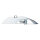 Adjust-A-Wings Reflektor Defender M + Fassung, unverkabelt, + Super Spreader M