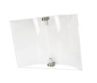 Set Adjust-A-Wings Defender Large für 2 Lampen inkl....