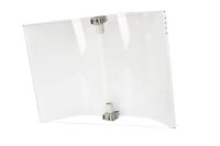 Set Adjust-A-Wings Defender L für 2 Lampen + 2...