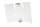 Set Adjust-A-Wings Defender L für 2 Lampen + 2 Lampenhalt. + 2 Super Spreader M