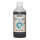Biobizz BIO HEAVEN, Energy Booster, 500 ml