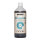Biobizz BIO HEAVEN, Energy Booster, 1 L