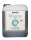 Biobizz BIO HEAVEN, Energy Booster, 5 L