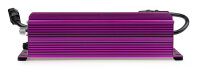 Vorschaltgerät GIB Lighting NXE 250 W, 4-Stufen regelbar, mit IEC-Connector