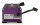 Vorschaltgerät GIB Lighting NXE 250 W, 4-Stufen regelbar, mit IEC-Connector