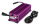 Vorschaltgerät GIB Lighting NXE 250 W, 4-Stufen regelbar, mit IEC-Connector