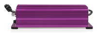 Vorschaltgerät GIB Lighting NXE 400 W, 4-Stufen regelbar, mit IEC-Connector