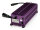 Vorschaltgerät GIB Lighting NXE 400 W, 4-Stufen regelbar, mit IEC-Connector