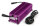 Vorschaltgerät GIB Lighting NXE 400 W, 4-Stufen regelbar, mit IEC-Connector