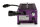 Vorschaltgerät GIB Lighting NXE 400 W, 4-Stufen regelbar, mit IEC-Connector