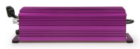 Vorschaltgerät GIB Lighting NXE 600 W, 4-Stufen regelbar, mit IEC-Connector