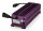 Vorschaltgerät GIB Lighting NXE 600 W, 4-Stufen regelbar, mit IEC-Connector