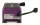 Vorschaltgerät GIB Lighting NXE 600 W, 4-Stufen regelbar, mit IEC-Connector